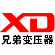 安徽干式变压器厂家-价格-安徽SCB14-SCB18-干式变压器生产厂家